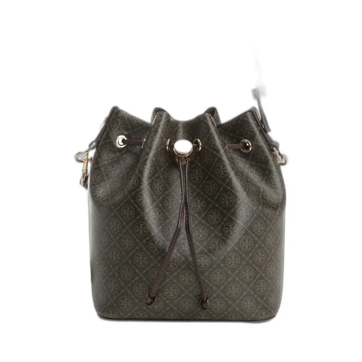 Bucket Bag