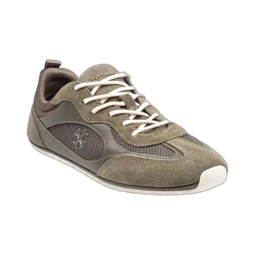 Tory Sport Runner Sneakers
