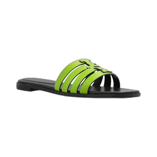 Miller Slide Sandals