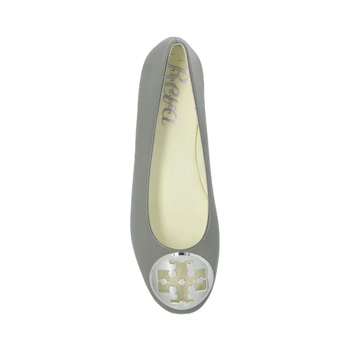 Ballet Flats