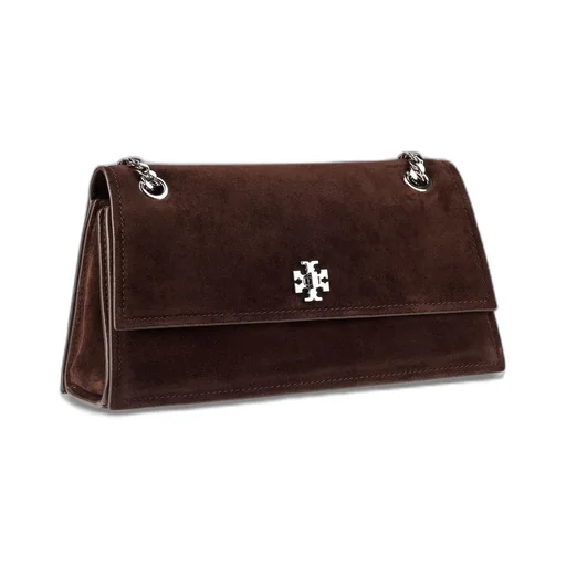 Tory Burch Kira Chevron Shoulder Bag