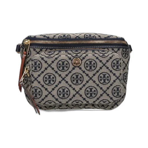 Belt Bag