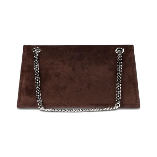 Tory Burch Kira Chevron Shoulder Bag