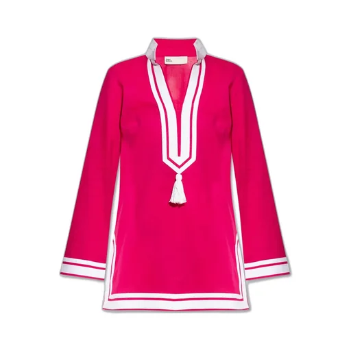 Tunic Dress