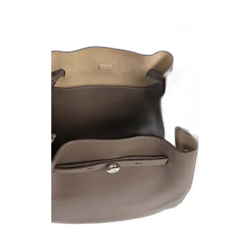 Bucket Bag