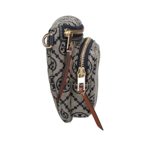 Belt Bag