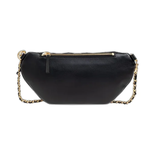 Kira Chevron Belt Bag