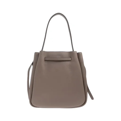 Bucket Bag