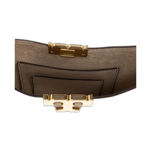 Kira Shoulder Bag