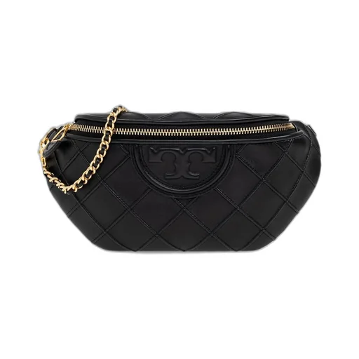 Kira Chevron Belt Bag