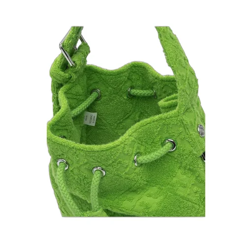Bucket Bag