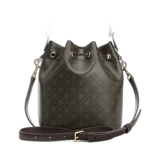 Bucket Bag