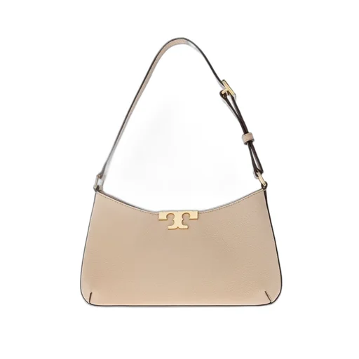 Kira Shoulder Bag