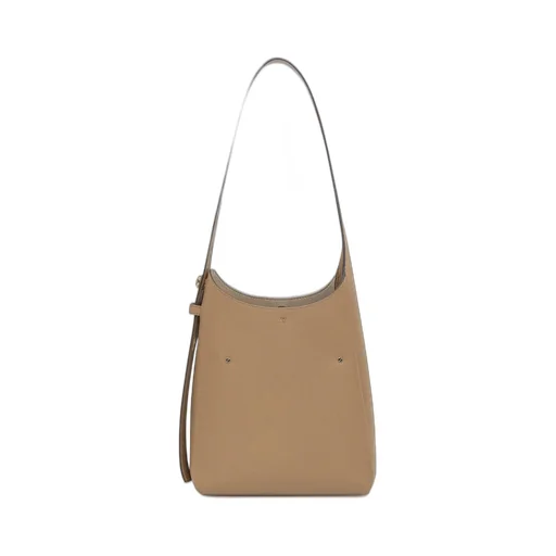 Elara Hobo Bag