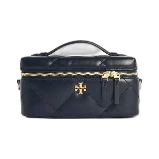 Vanity Case