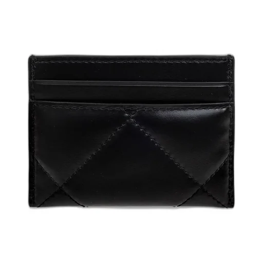 Card Case