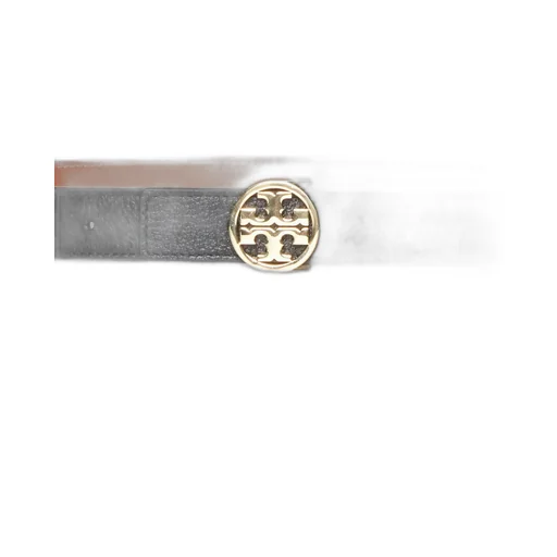 Reversible Belt