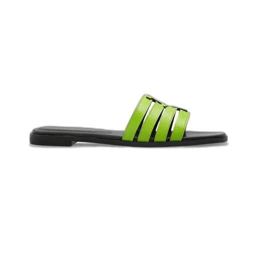 Miller Slide Sandals