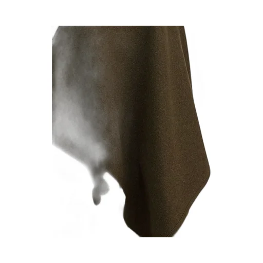 Poncho