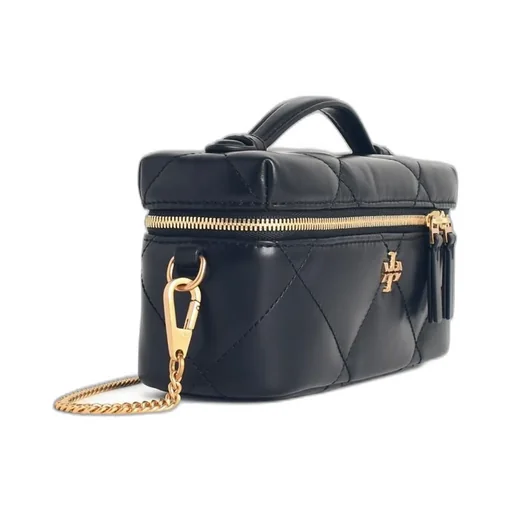 Vanity Case