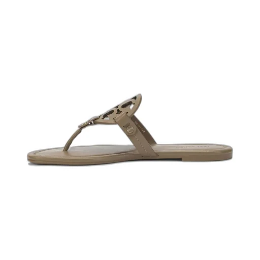 Miller Sandal