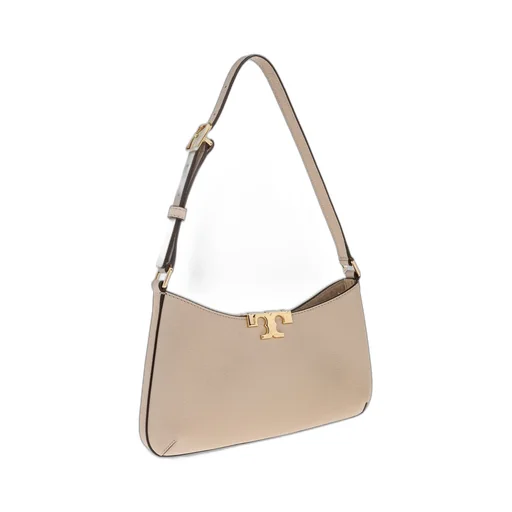 Kira Shoulder Bag