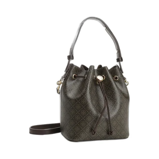 Bucket Bag