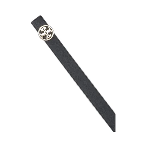 T Monogram Reversible Belt