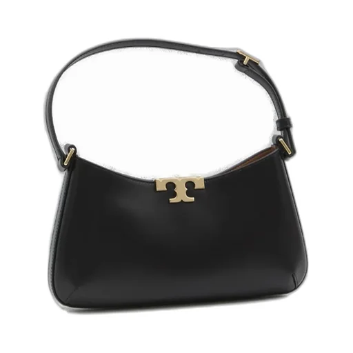 Kira Small Shoulder Bag