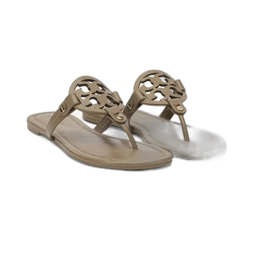 Miller Sandal