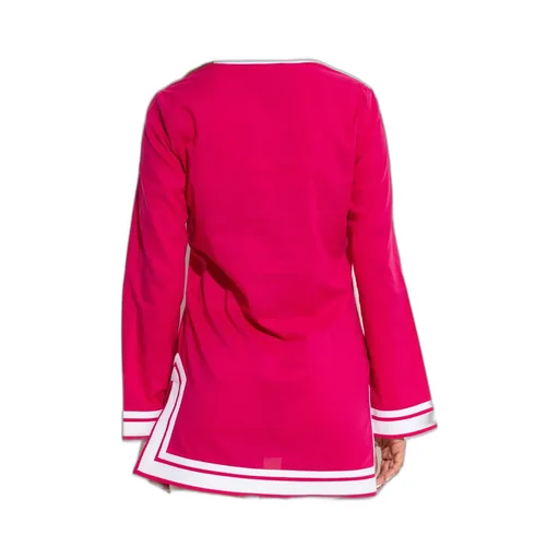Tunic Dress