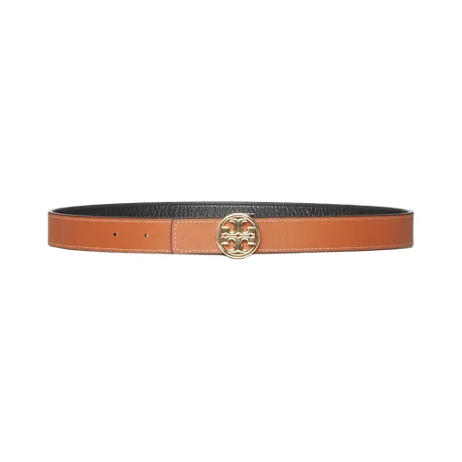 Reversible Belt
