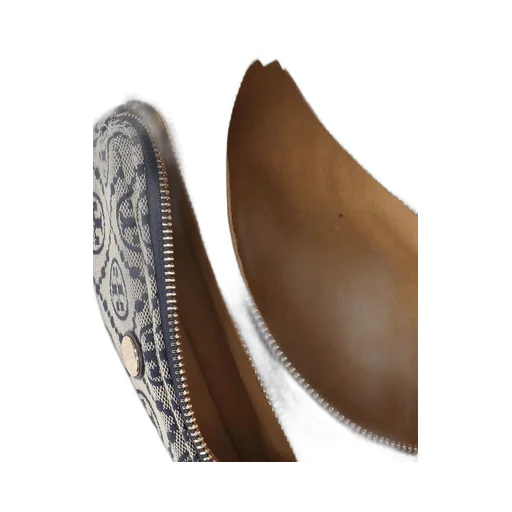 Belt Bag