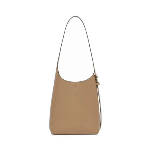 Elara Hobo Bag