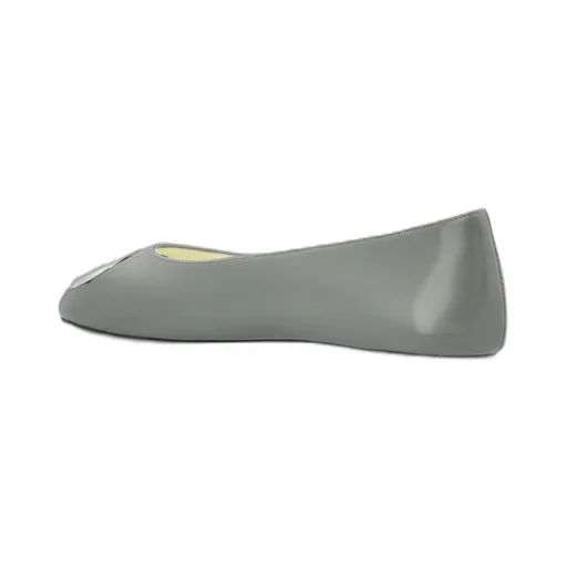 Ballet Flats