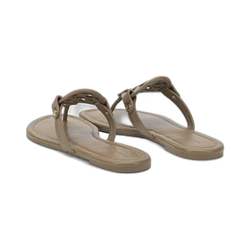 Miller Sandal