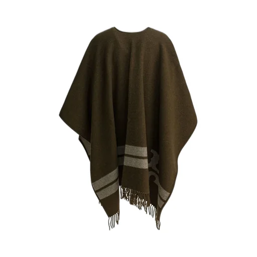 Poncho