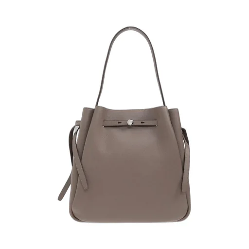 Bucket Bag