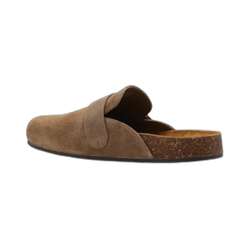 Clog