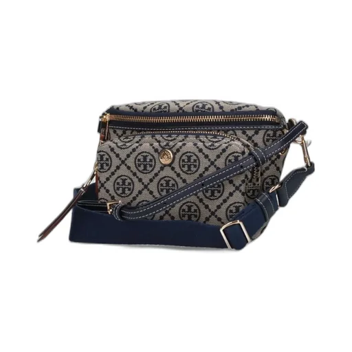 Belt Bag