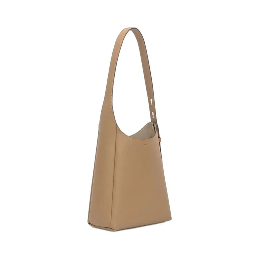 Elara Hobo Bag