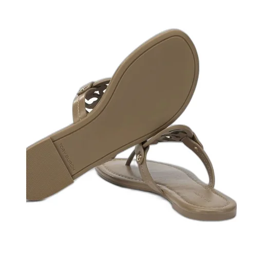 Miller Sandal