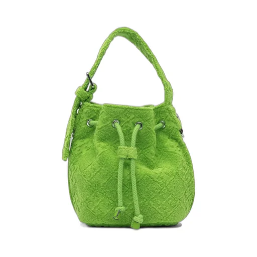 Bucket Bag