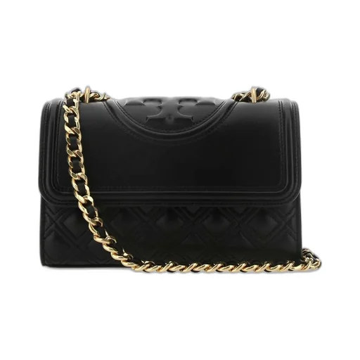 Kira Chevron Small Camera Bag
