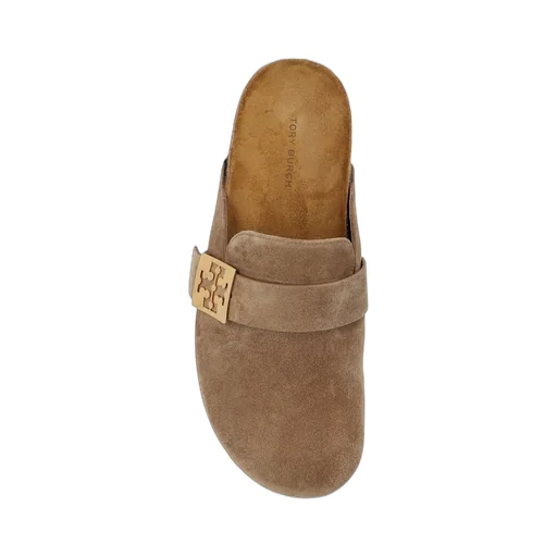 Clog