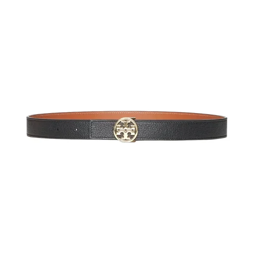 Reversible Belt