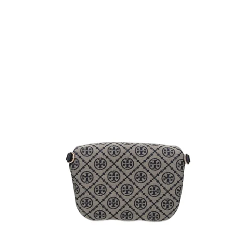 Belt Bag