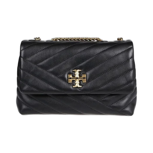 Kira Chevron Small Bag