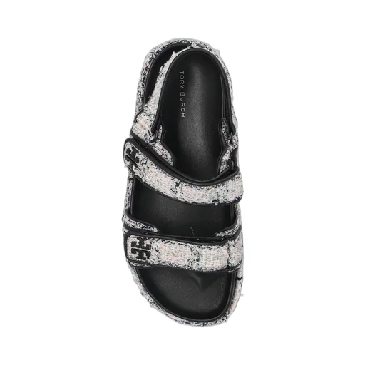 Platform Sandals