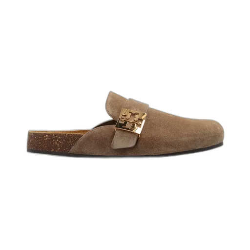 Clog